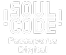 Logo Soulcode Passaporte Digital